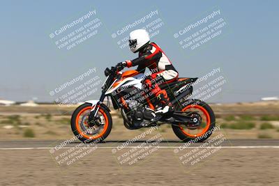 media/Oct-06-2025-2WTD (Mon) [[90522c3a0b]]/B Group/1220pm (Wheelie Bump)/